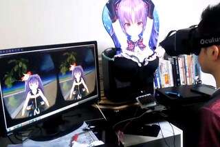 Screen Shot 2014-09-12 at 13.29.05