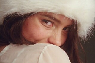 Screen Shot 2016-03-09 at 11.43.16 AM