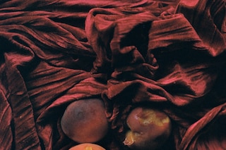 Photography Amy Woodward motherhood