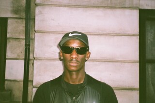 Preditah