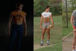 Sleepaway Camp