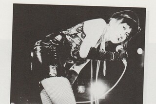 Photo by Gin Satoh (1)