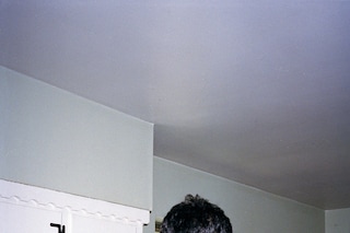DZDDG_3