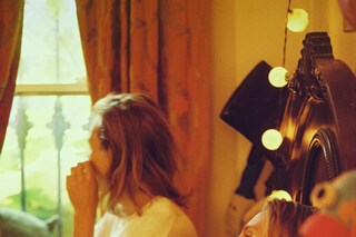 mike+claire8