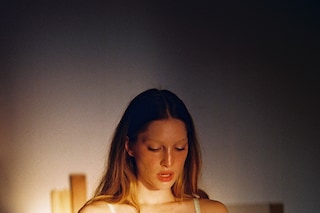 alexandra5