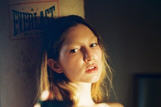 alexandra6