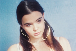 Me &amp; You x Bing Bang NYC Petra Collins