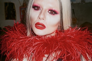 Daniel S&#228;llstr&#246;m