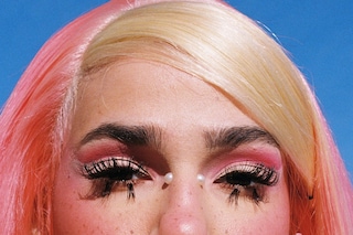 Photograhy by Thalia Gochez