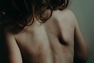 Photography Amy Woodward motherhood