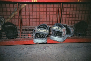 facebookslippers