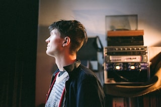 Bryce Hackford photo 1