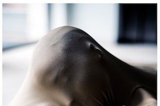 Martha Mosse, The Slut, the Spinster and the Perfect Woman