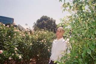 Delroy Edwards 5