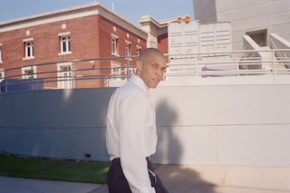 Delroy Edwards 6