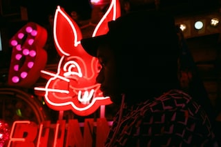 Stella Scott Reverie 54690029