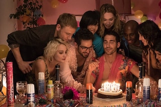 sense8