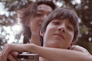 Holland ‘Nar_C’ video