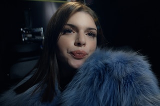 PVT Chat 10