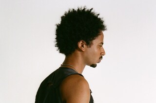 Fila Aries lookbook