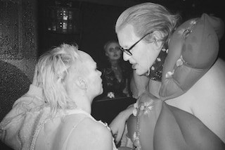 Yasmine Akim, INFERNO (2015-2024)