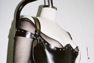 Soft Skin Latex