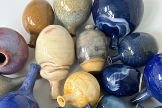 Soft Shock&#39;s Artist Market Fundraiser 