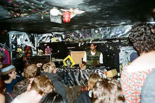 image00044