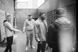 64C09F7C-E382-45E1-A2D7-7DE21CF0A882