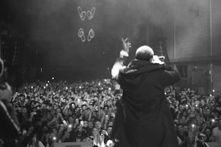 ADD9124D-DEF0-4B51-88EF-B1B411CD0A0C