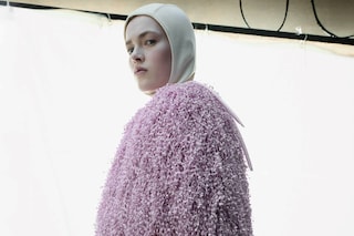 Moncler x Jil Sander 