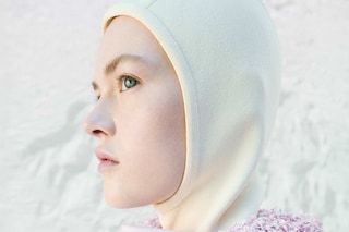 Moncler x Jil Sander 