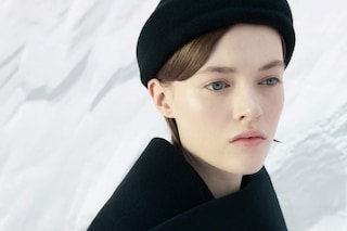 Moncler x Jil Sander 