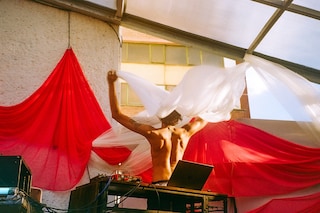 Gracie Brackstone, Heaven &amp; Hell, Love &amp; Loss