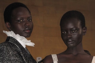 Photo Feb 21 2026, 9 34 55 PM