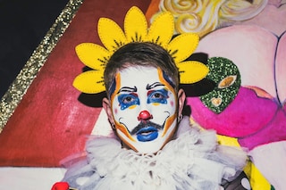 ClownCultFrickFrack-373