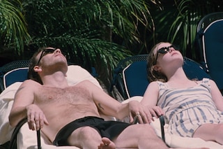 Still from &quot;Somewhere&quot;