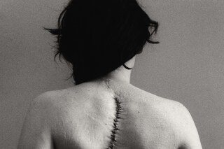 Sophie Ristelhueber_EveryOne_14