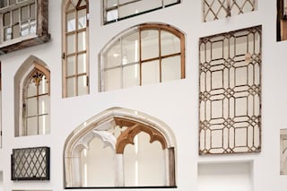 window- Brooking National Collection (1)