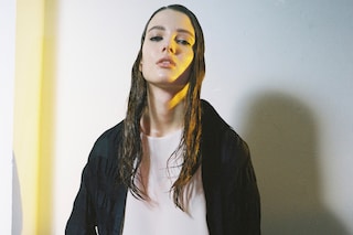 Kelly Love lost in translation 