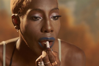 Screen Shot 2019-01-10 at 18.00.49