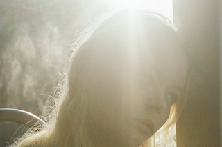 Sam Hiscox’s Everything, Tomorrow