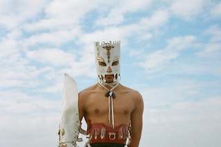 Koral Sagular SS20 1