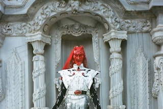 Koral Sagular SS20 6