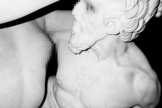 censored_001