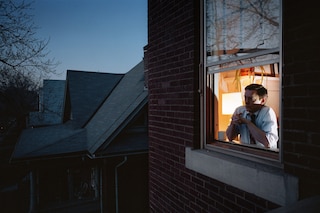 FENT__1387553811_Philip_Lorca_diCorcia_-_Hartfo