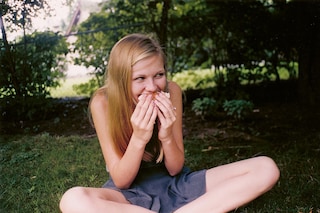 Sofia Coppola, The Virgin Suicides (Mack, 2025). 