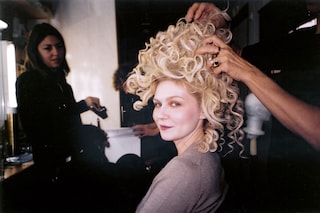 AD_Making Marie Antoinette_9