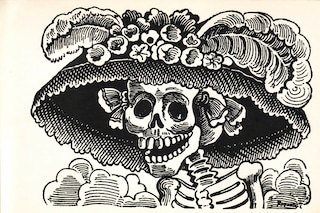 catrina