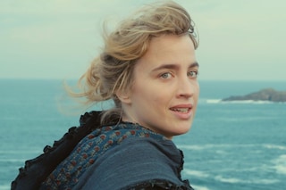 Portrait-of-a-Lady-on-Fire